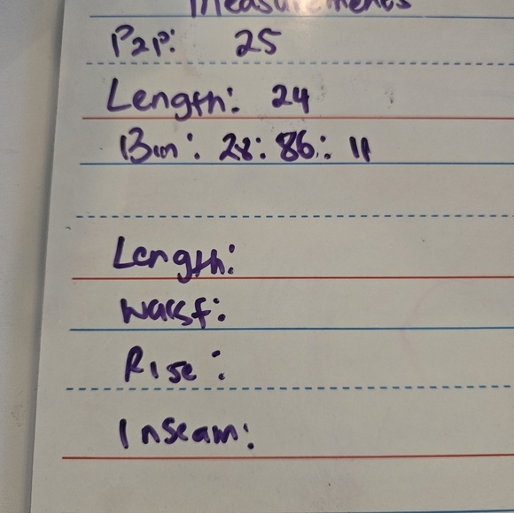 GB Sweater Womens Sz M Pink Crew Neck Cropped Long Sleeve Cable Knit New - Picture 6 of 12